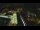 Webcam in Helsinki, 99.9 km