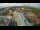 Webcam in Helsinki, 78 km entfernt