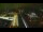 Webcam in Helsinki, 0 km entfernt