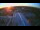 Webcam in Helsinki, 31.7 mi away
