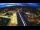 Webcam in Helsinki, 162 km entfernt