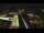 Webcam in Helsinki, 0 mi away