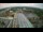 Webcam in Helsinki, 207.8 mi away