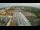 Webcam in Helsinki, 12.6 km