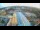 Webcam in Helsinki, 538.6 km