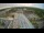 Webcam in Helsinki, 207.8 mi away