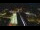 Webcam in Helsinki, 63.4 mi away