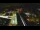 Webcam in Helsinki, 99.9 km