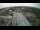 Webcam in Helsinki, 82 km entfernt