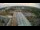 Webcam in Helsinki, 12.6 km