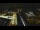 Webcam in Helsinki, 162 km