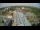 Webcam in Helsinki, 0 km