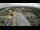 Webcam in Helsinki, 30.1 mi away