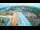 Webcam in Helsinki, 299.2 km