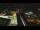 Webcam in Helsinki, 0.5 km entfernt