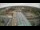 Webcam in Helsinki, 38 mi away