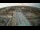 Webcam in Helsinki, 58 mi away