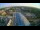 Webcam in Helsinki, 82 km