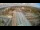 Webcam in Helsinki, 115.3 mi away