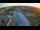 Webcam in Helsinki, 162 km