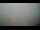 Webcam in Helsinki, 16.1 km
