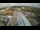 Webcam in Helsinki, 0 km