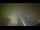 Webcam in Helsinki, 98.6 km