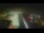 Webcam in Helsinki, 299.2 km