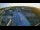 Webcam in Helsinki, 224.3 km