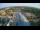Webcam in Helsinki, 82 km entfernt