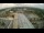 Webcam in Helsinki, 38.5 mi away