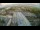 Webcam in Helsinki, 30.1 mi away
