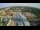 Webcam in Helsinki, 31.6 mi away