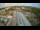 Webcam in Helsinki, 0 km