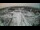 Webcam in Helsinki, 78 km entfernt