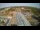Webcam in Helsinki, 38 mi away