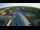 Webcam in Helsinki, 224.3 km