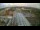 Webcam in Helsinki, 0 km
