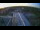 Webcam in Helsinki, 104 km entfernt