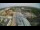 Webcam in Helsinki, 31.6 mi away