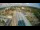 Webcam in Helsinki, 0 km