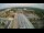 Webcam in Helsinki, 162 km