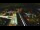 Webcam in Helsinki, 0 km