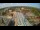 Webcam in Helsinki, 0 mi away