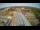 Webcam in Helsinki, 1.3 km entfernt