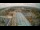 Webcam in Helsinki, 0 km