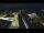 Webcam in Helsinki, 162 km