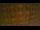 Webcam in Helsinki, 62.5 mi away
