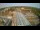 Webcam in Helsinki, 58 mi away