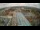 Webcam in Helsinki, 0 km